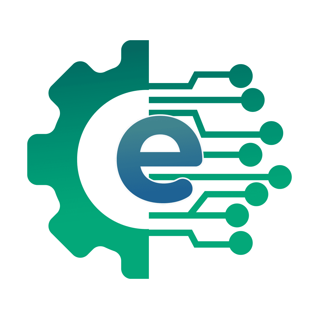 Elctronics